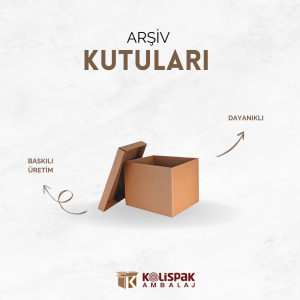 KOLİSPAK 1 | KOLİSPAK