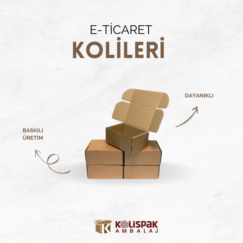 koliambalaj Kopyası - 2025-08-29T113011288