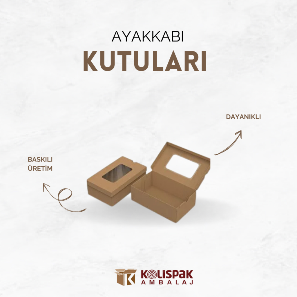 koliambalaj Kopyası - 2025-09-06T110049623