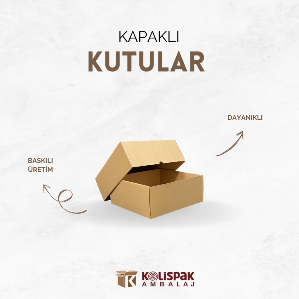 koliambalaj Kopyası - 2025-09-07T221257448