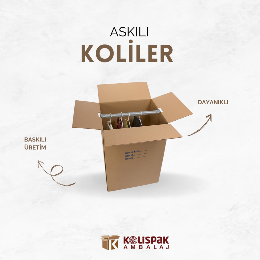 koliambalaj Kopyası - 2025-09-09T091812630