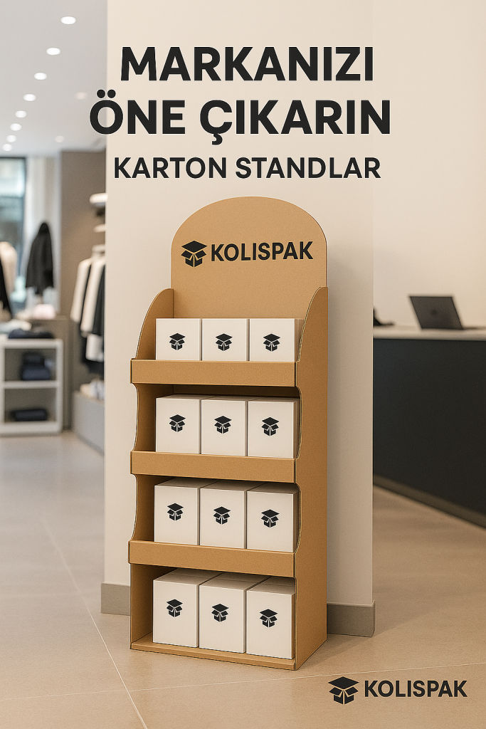 stand